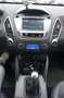 Hyundai iX35 2,0 CRDi UpGrade 4WD Rouge - thumbnail 14
