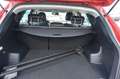 Hyundai iX35 2,0 CRDi UpGrade 4WD Rouge - thumbnail 10