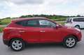 Hyundai iX35 2,0 CRDi UpGrade 4WD Rouge - thumbnail 3