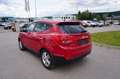 Hyundai iX35 2,0 CRDi UpGrade 4WD Rouge - thumbnail 6