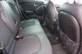Hyundai iX35 2,0 CRDi UpGrade 4WD Rouge - thumbnail 9