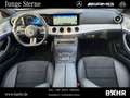 Mercedes-Benz E 400 E 400 d 4M T AMG+Night/Pano/Burmester/360°/LMR20 Silber - thumbnail 4