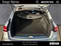 Mercedes-Benz E 400 E 400 d 4M T AMG+Night/Pano/Burmester/360°/LMR20 Silber - thumbnail 10