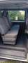 Ford Transit 2,4 Bj 2003 Type 90t330 Kleinbus Grau - thumbnail 5