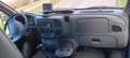Ford Transit 2,4 Bj 2003 Type 90t330 Kleinbus Grau - thumbnail 8