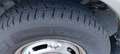 Ford Transit 2,4 Bj 2003 Type 90t330 Kleinbus Grau - thumbnail 3