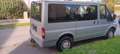 Ford Transit 2,4 Bj 2003 Type 90t330 Kleinbus Grau - thumbnail 12