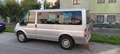 Ford Transit 2,4 Bj 2003 Type 90t330 Kleinbus Grau - thumbnail 11