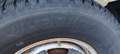 Ford Transit 2,4 Bj 2003 Type 90t330 Kleinbus Grau - thumbnail 2