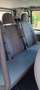 Ford Transit 2,4 Bj 2003 Type 90t330 Kleinbus Grau - thumbnail 9
