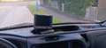 Ford Transit 2,4 Bj 2003 Type 90t330 Kleinbus Grau - thumbnail 6
