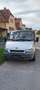 Ford Transit 2,4 Bj 2003 Type 90t330 Kleinbus Grau - thumbnail 1