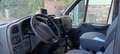 Ford Transit 2,4 Bj 2003 Type 90t330 Kleinbus Grau - thumbnail 10