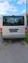 Ford Transit 2,4 Bj 2003 Type 90t330 Kleinbus Grau - thumbnail 4