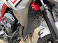 Kawasaki Z 900 Performance #1ste eig# NL Motor Wit - thumbnail 6