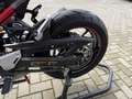 Kawasaki Z 900 Performance #1ste eig# NL Motor Wit - thumbnail 12