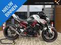 Kawasaki Z 900 Performance #1ste eig# NL Motor Wit - thumbnail 1