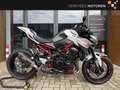 Kawasaki Z 900 Performance #1ste eig# NL Motor Weiß - thumbnail 1
