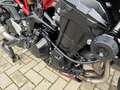 Kawasaki Z 900 Performance #1ste eig# NL Motor Wit - thumbnail 7
