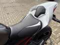 Kawasaki Z 900 Performance #1ste eig# NL Motor Wit - thumbnail 13