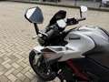 Kawasaki Z 900 Performance #1ste eig# NL Motor Wit - thumbnail 14