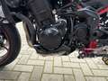 Kawasaki Z 900 Performance #1ste eig# NL Motor Wit - thumbnail 15