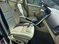Volvo XC60 2.0 T5 Inscription Gris - thumbnail 19