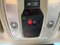 Volvo XC60 2.0 T5 Inscription Gris - thumbnail 18