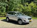 Volvo XC60 2.0 T5 Inscription Gris - thumbnail 1