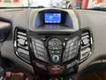 Ford Fiesta Titanium 1.5 tdci*PDC*SHZ*WINTERPAKET* Bleu - thumbnail 29