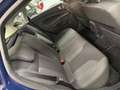 Ford Fiesta Titanium 1.5 tdci*PDC*SHZ*WINTERPAKET* Bleu - thumbnail 19