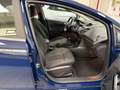 Ford Fiesta Titanium 1.5 tdci*PDC*SHZ*WINTERPAKET* Bleu - thumbnail 16
