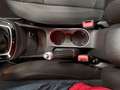 Ford Fiesta Titanium 1.5 tdci*PDC*SHZ*WINTERPAKET* Bleu - thumbnail 32