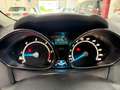 Ford Fiesta Titanium 1.5 tdci*PDC*SHZ*WINTERPAKET* Bleu - thumbnail 27