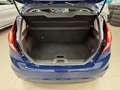 Ford Fiesta Titanium 1.5 tdci*PDC*SHZ*WINTERPAKET* Bleu - thumbnail 13