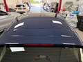 Ford Fiesta Titanium 1.5 tdci*PDC*SHZ*WINTERPAKET* Bleu - thumbnail 38