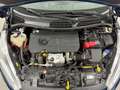Ford Fiesta Titanium 1.5 tdci*PDC*SHZ*WINTERPAKET* Bleu - thumbnail 33