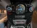Ford Fiesta Titanium 1.5 tdci*PDC*SHZ*WINTERPAKET* Bleu - thumbnail 30