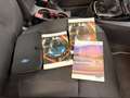 Ford Fiesta Titanium 1.5 tdci*PDC*SHZ*WINTERPAKET* Bleu - thumbnail 34