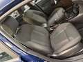 Ford Fiesta Titanium 1.5 tdci*PDC*SHZ*WINTERPAKET* Bleu - thumbnail 17