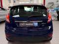 Ford Fiesta Titanium 1.5 tdci*PDC*SHZ*WINTERPAKET* Bleu - thumbnail 10