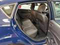 Ford Fiesta Titanium 1.5 tdci*PDC*SHZ*WINTERPAKET* Bleu - thumbnail 18