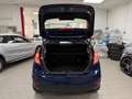 Ford Fiesta Titanium 1.5 tdci*PDC*SHZ*WINTERPAKET* Bleu - thumbnail 14