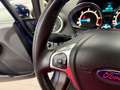 Ford Fiesta Titanium 1.5 tdci*PDC*SHZ*WINTERPAKET* Bleu - thumbnail 25