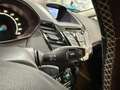 Ford Fiesta Titanium 1.5 tdci*PDC*SHZ*WINTERPAKET* Bleu - thumbnail 26