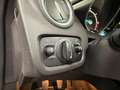 Ford Fiesta Titanium 1.5 tdci*PDC*SHZ*WINTERPAKET* Bleu - thumbnail 28