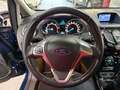 Ford Fiesta Titanium 1.5 tdci*PDC*SHZ*WINTERPAKET* Bleu - thumbnail 24