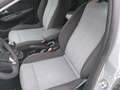 Opel Corsa 1.2 100PS Direct Injection Turbo/PDC v+h/LED/Sitzh Argent - thumbnail 32