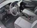 Opel Corsa 1.2 100PS Direct Injection Turbo/PDC v+h/LED/Sitzh Argent - thumbnail 27