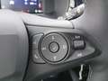 Opel Corsa 1.2 100PS Direct Injection Turbo/PDC v+h/LED/Sitzh Argent - thumbnail 4